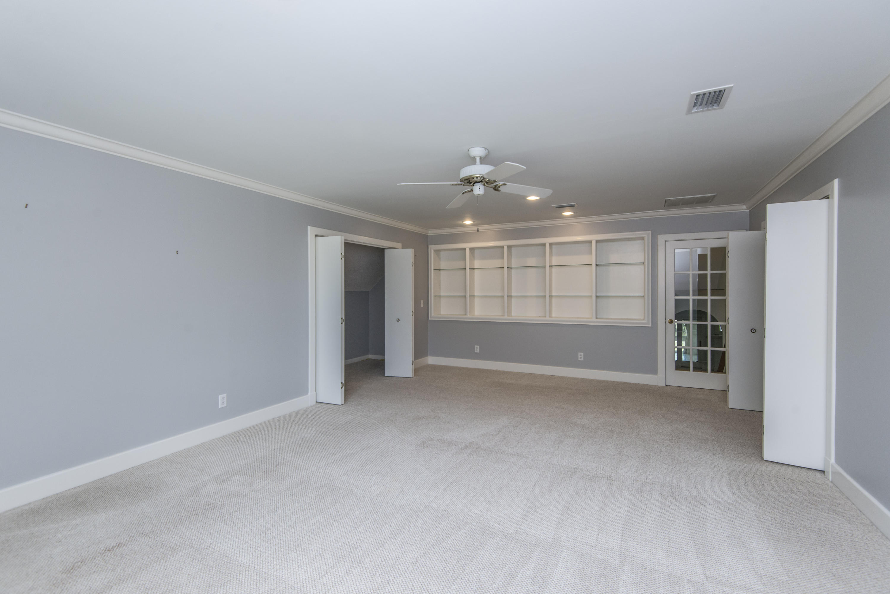 311 Jamesbury Road Wando, SC 29492 - Photo 53 of 67 _DSC9543