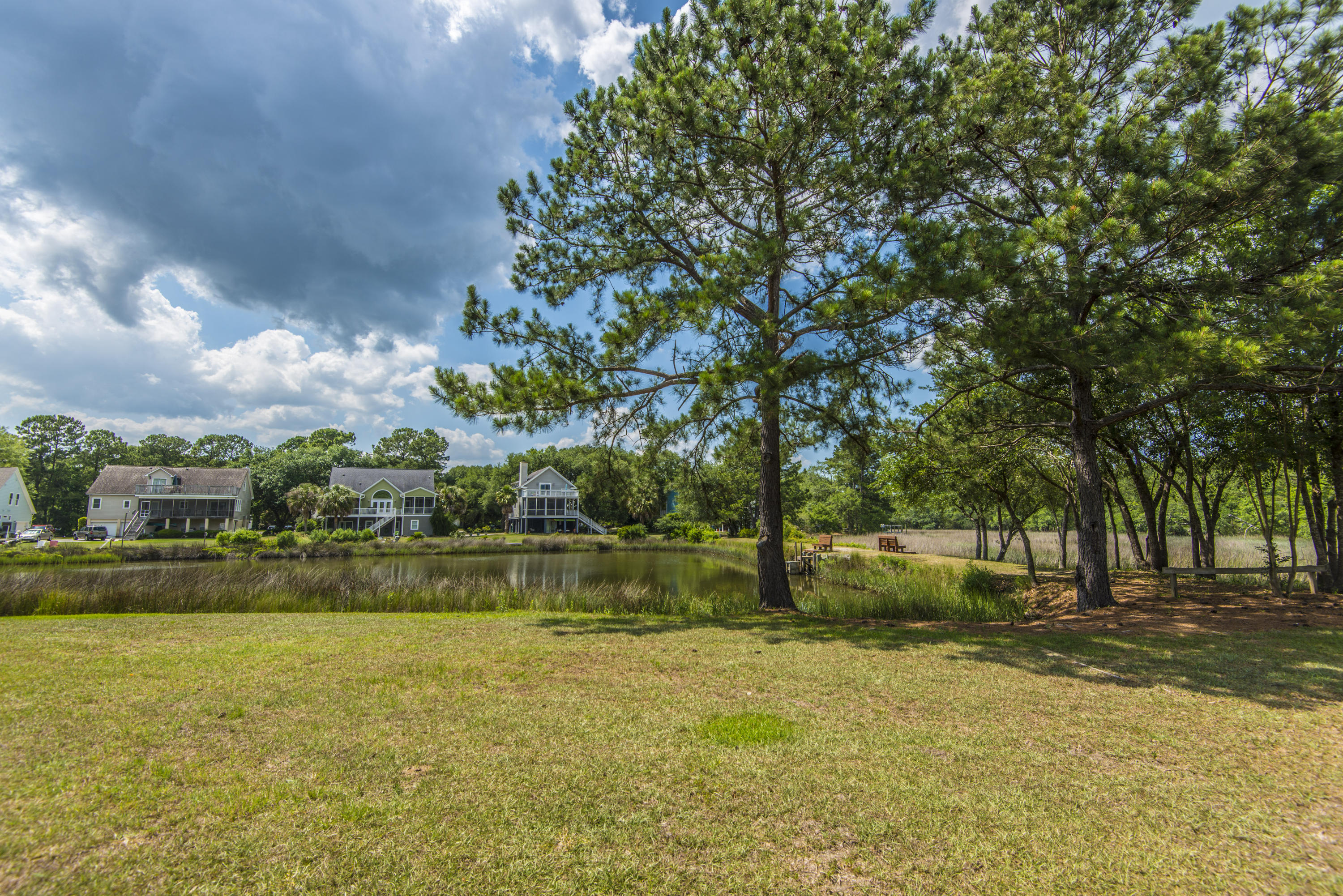 311 Jamesbury Road Wando, SC 29492 - Photo 54 of 67 _DSC9544