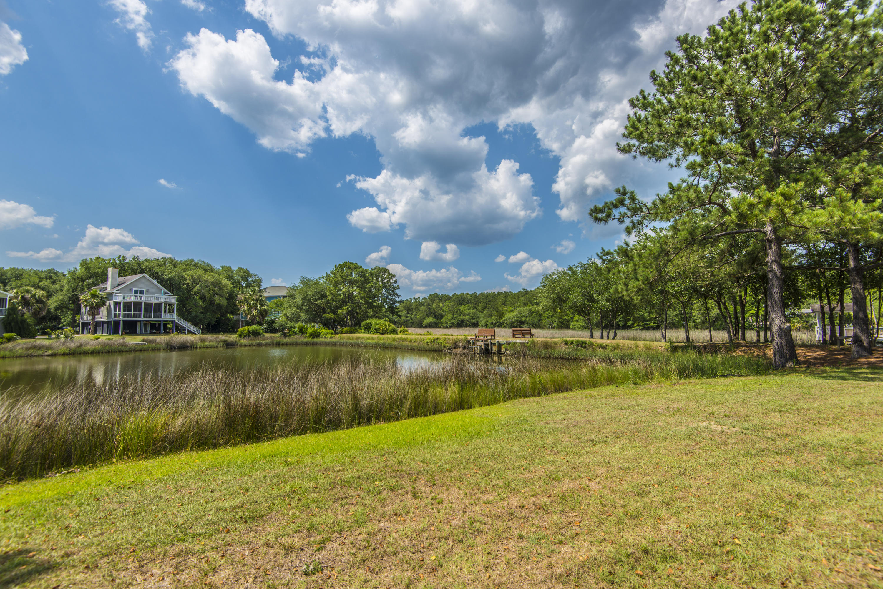 311 Jamesbury Road Wando, SC 29492 - Photo 55 of 67 _DSC9545