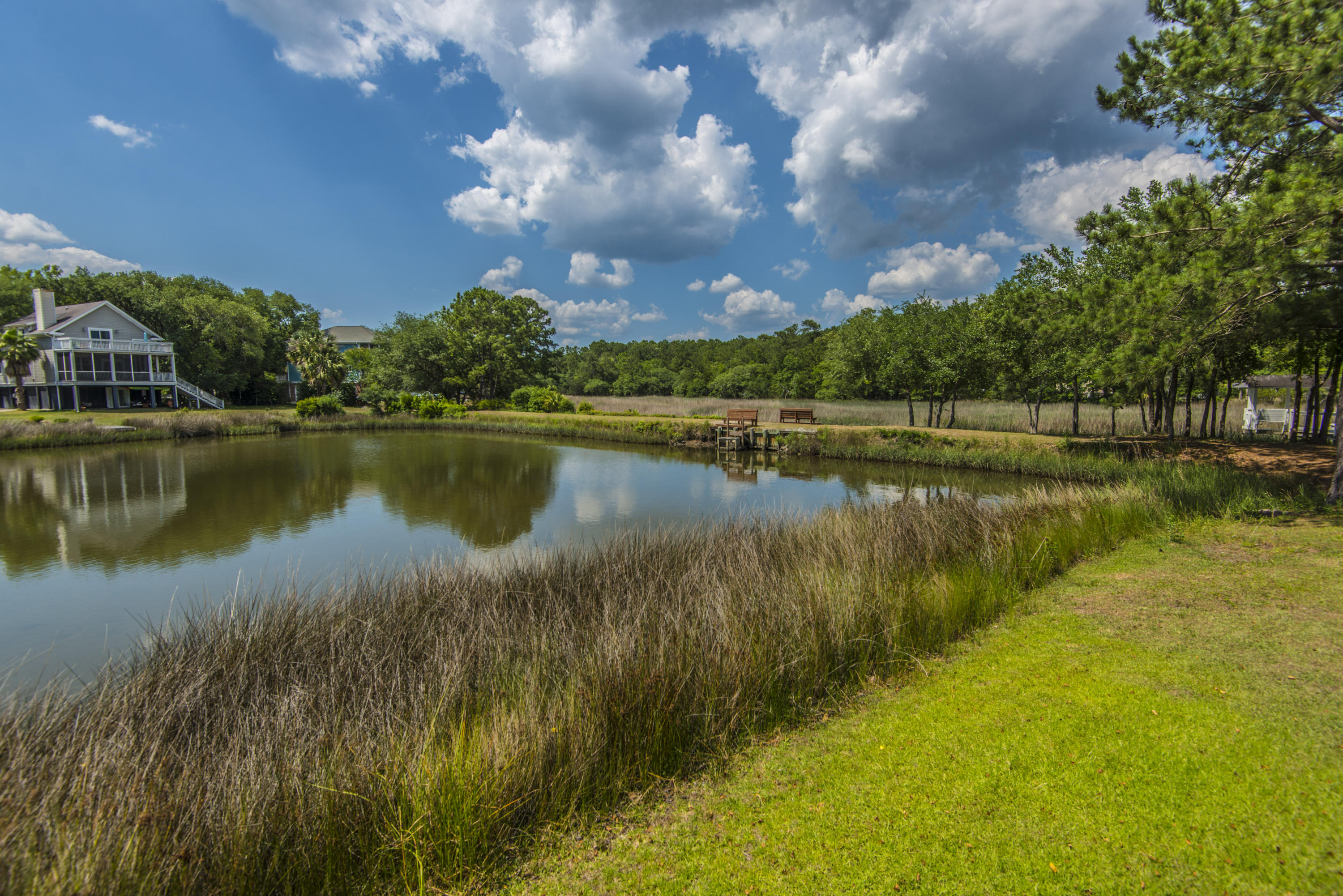 311 Jamesbury Road Wando, SC 29492 - Photo 56 of 67 _DSC9546