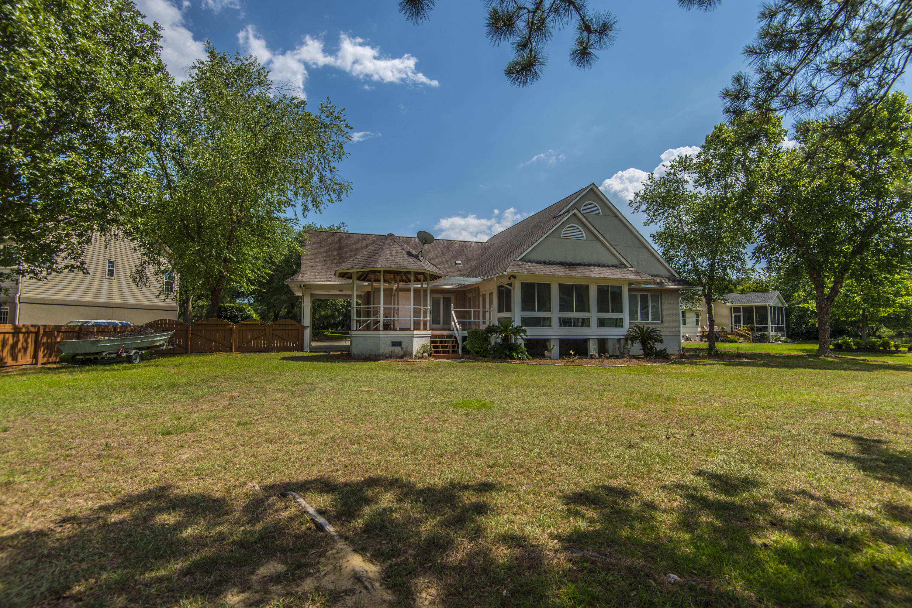 311 Jamesbury Road Wando, SC 29492 - Photo 57 of 67 _DSC9547