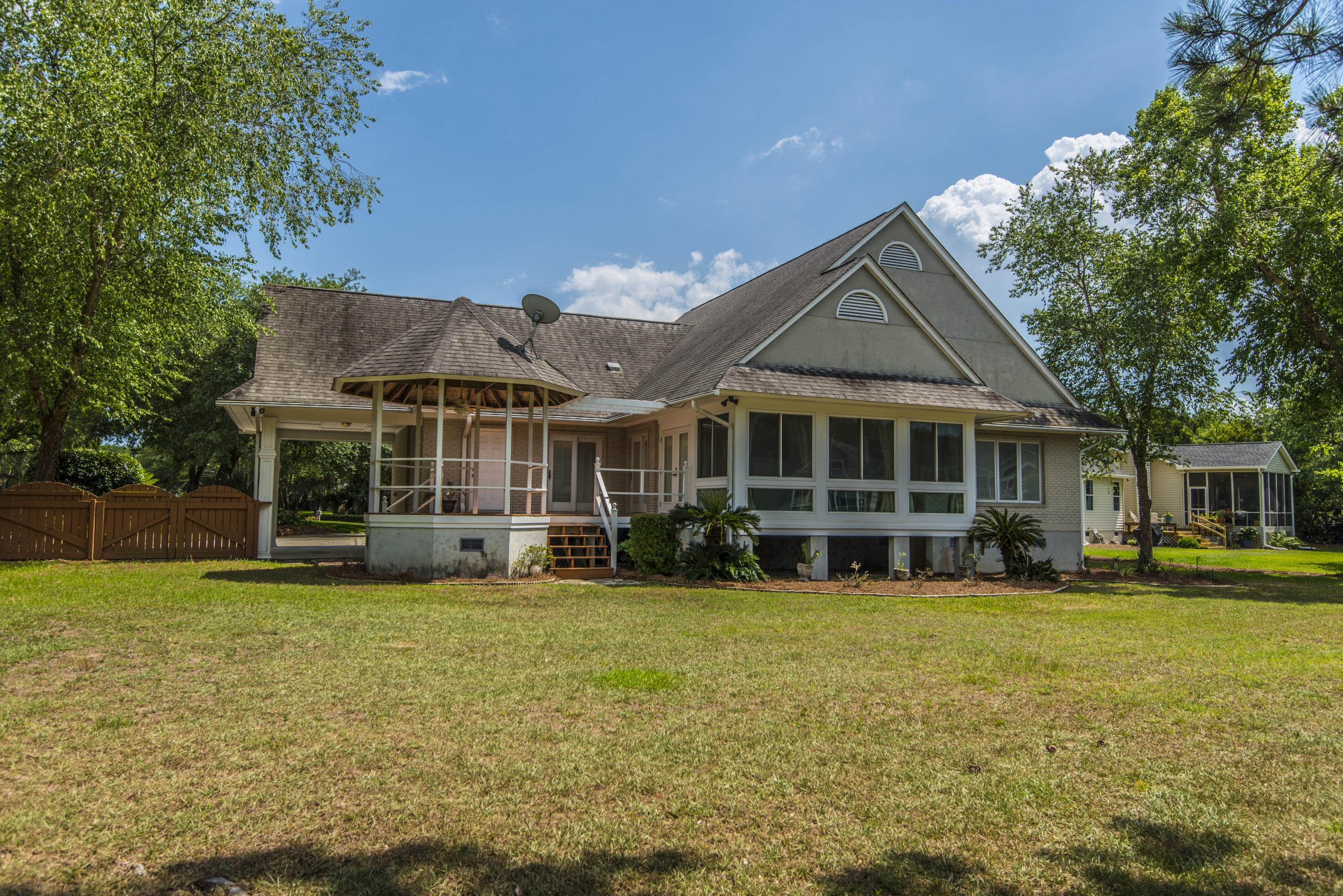 311 Jamesbury Road Wando, SC 29492 - Photo 58 of 67 _DSC9548