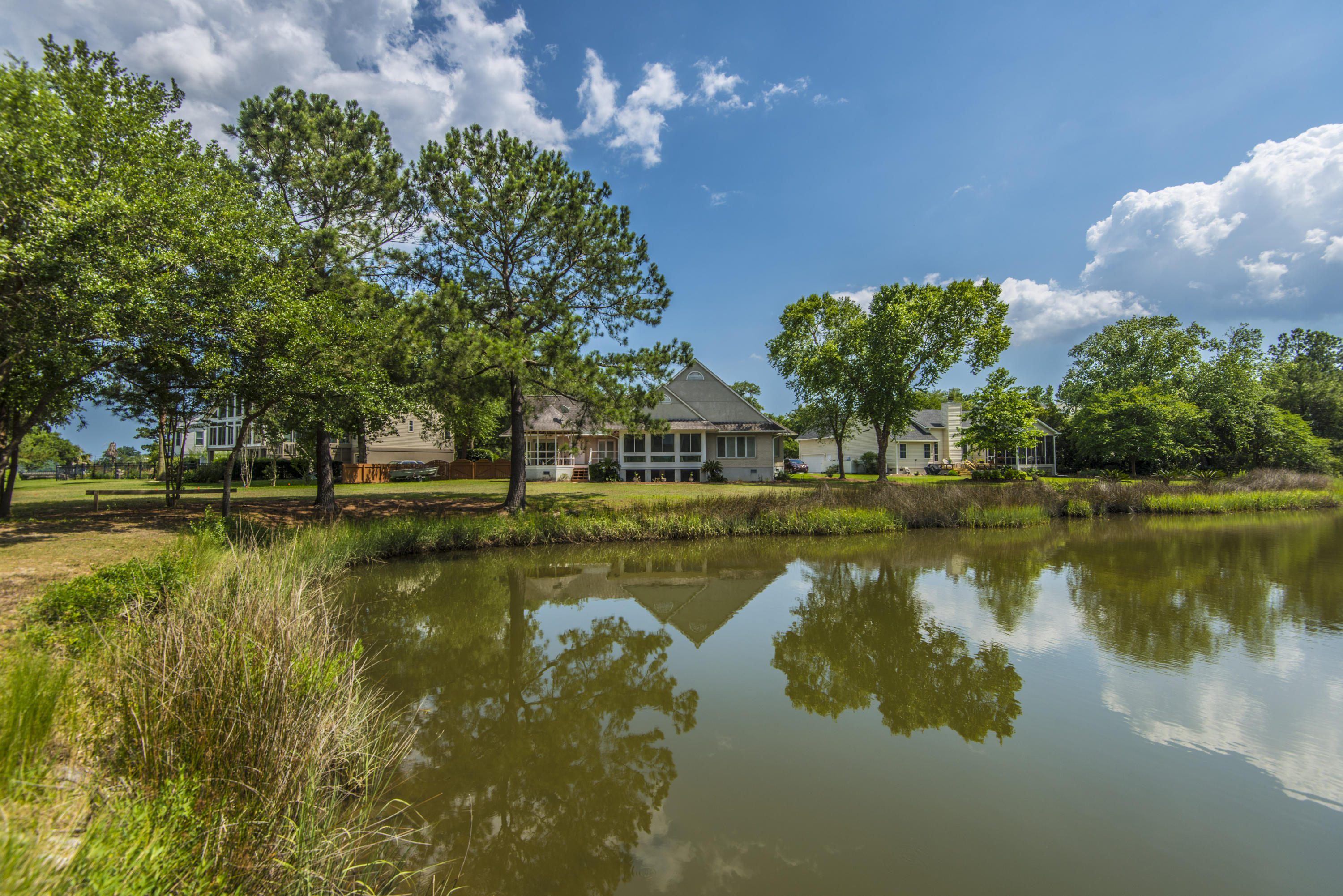 311 Jamesbury Road Wando, SC 29492 - Photo 60 of 67 _DSC9550
