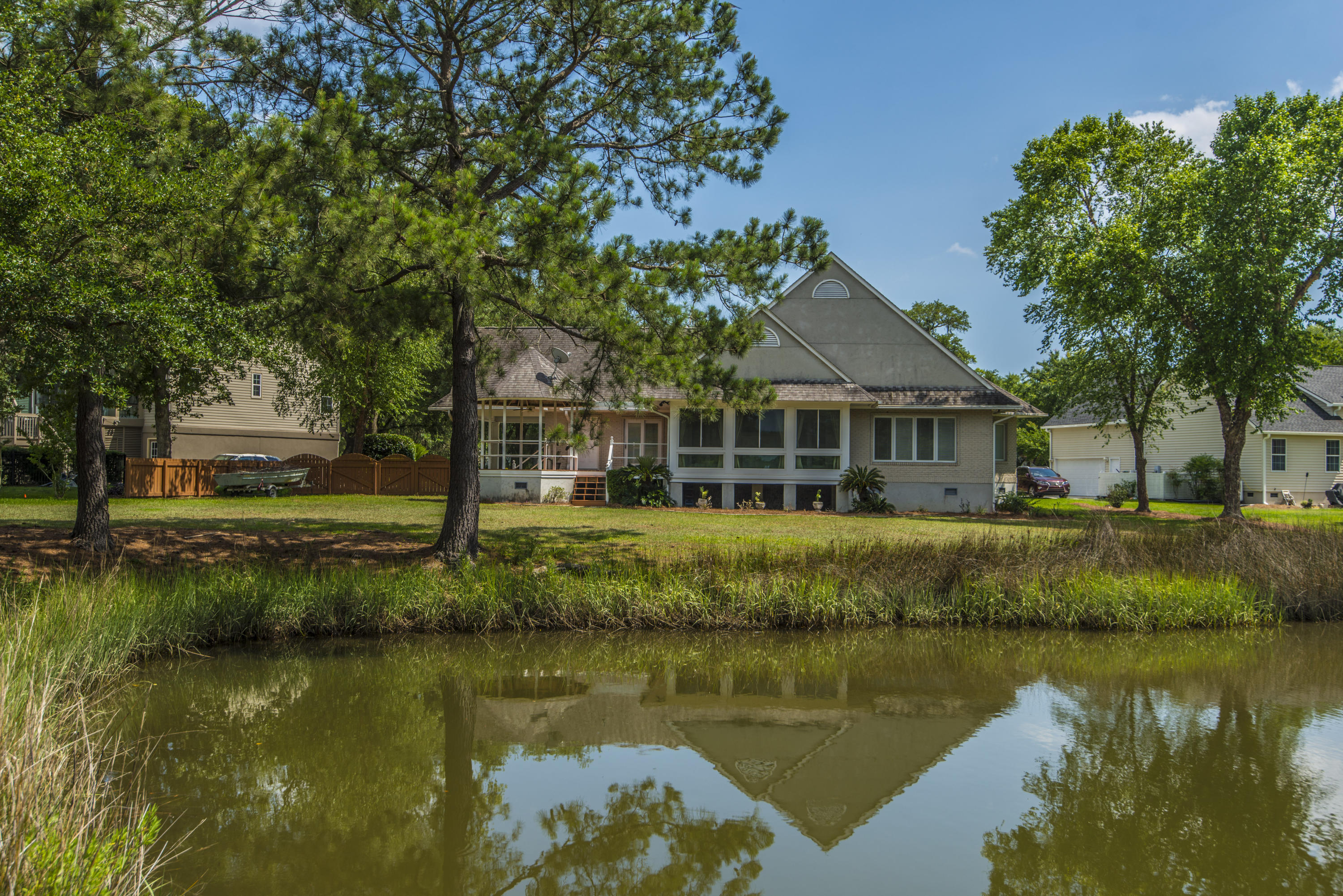 311 Jamesbury Road Wando, SC 29492 - Photo 61 of 67 _DSC9551
