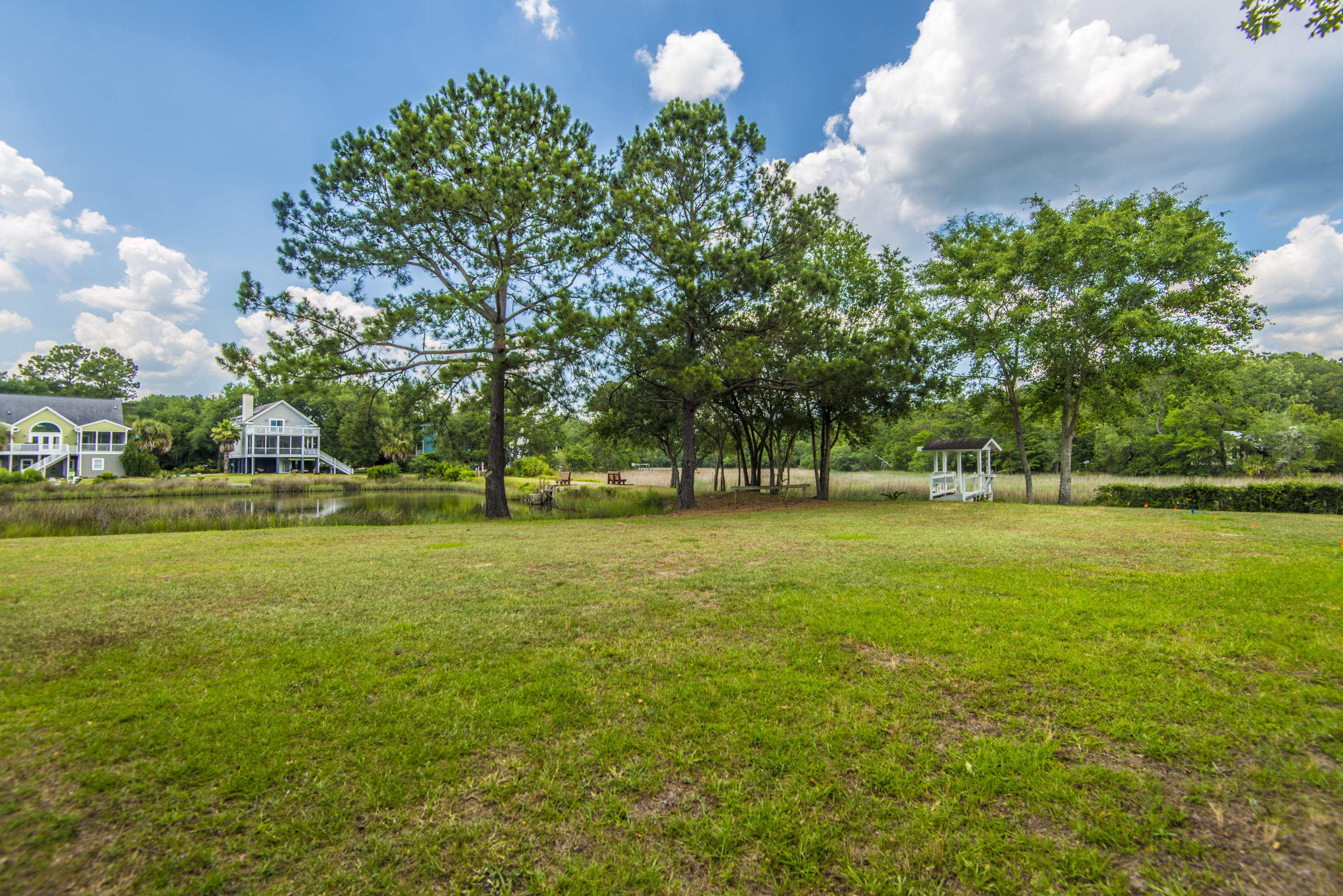 311 Jamesbury Road Wando, SC 29492 - Photo 8 of 67 _DSC9477