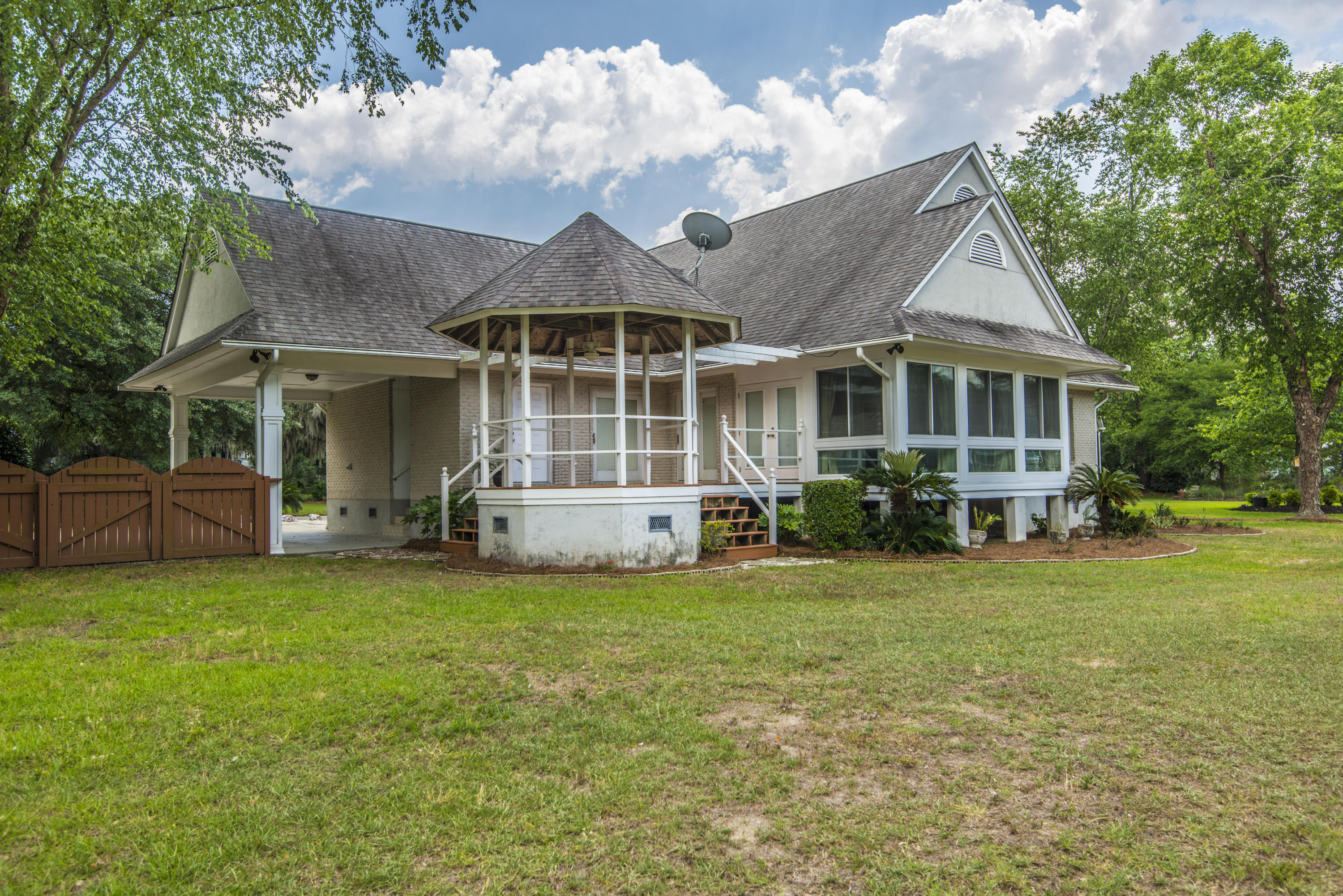 311 Jamesbury Road Wando, SC 29492 - Photo 9 of 67 _DSC9478