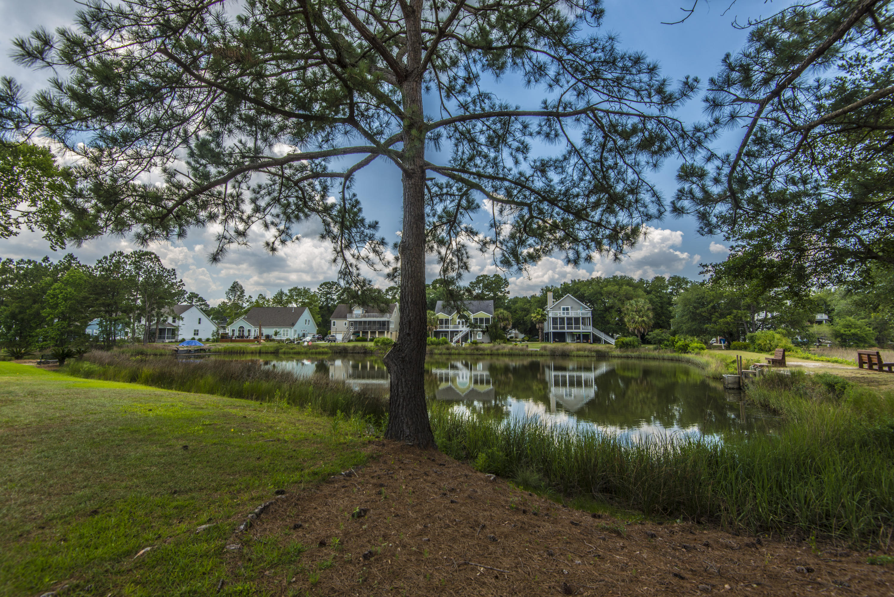 311 Jamesbury Road Wando, SC 29492 - Photo 10 of 67 _DSC9480