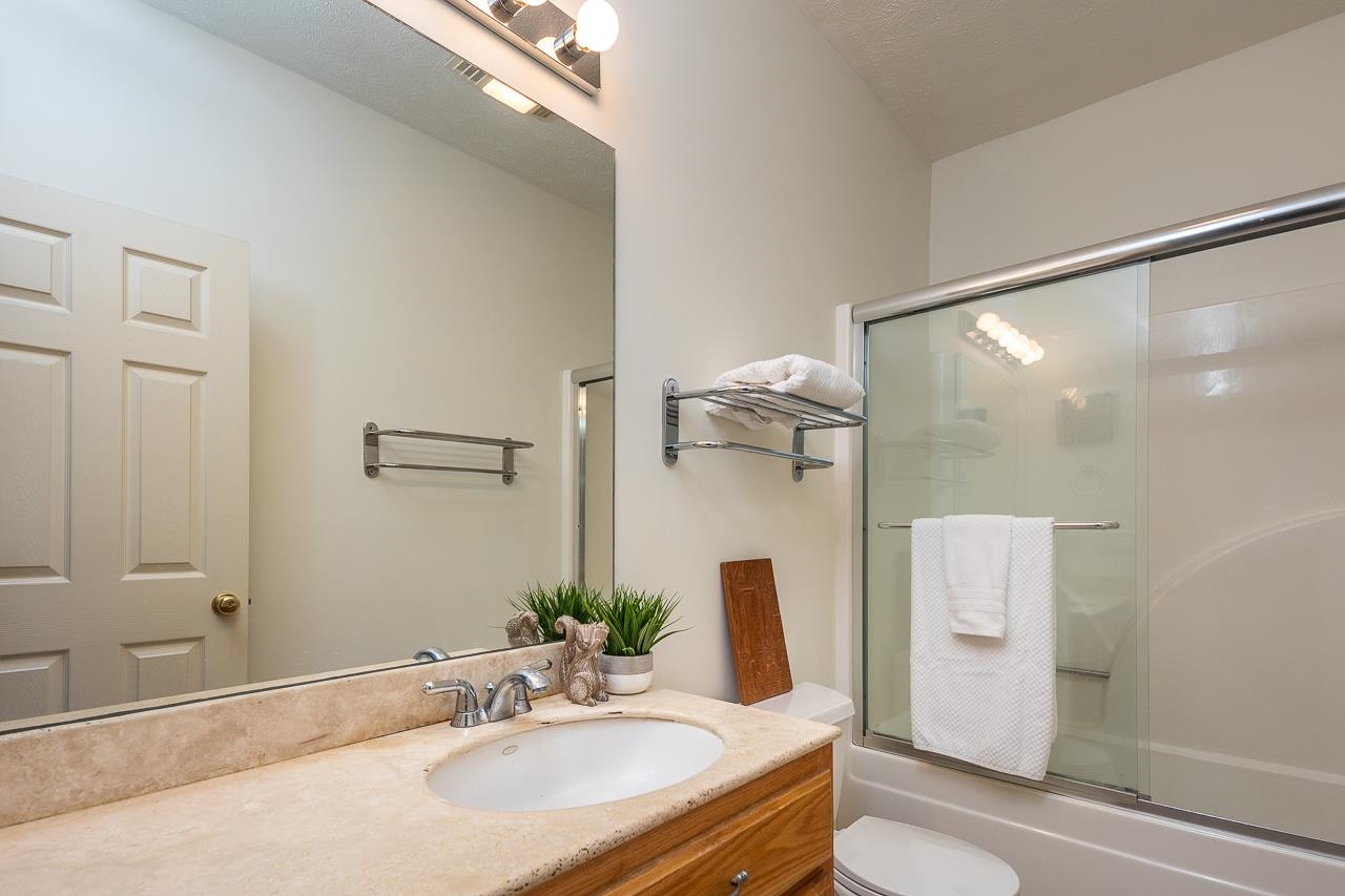 200 Rising Sun Lane Counce, TN 38326 - Photo 12 of 22 Gallery Image 12