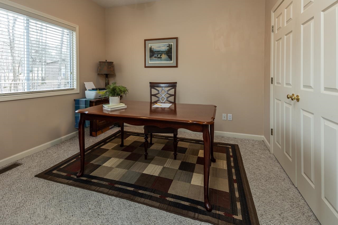 200 Rising Sun Lane Counce, TN 38326 - Photo 13 of 22 Gallery Image 13