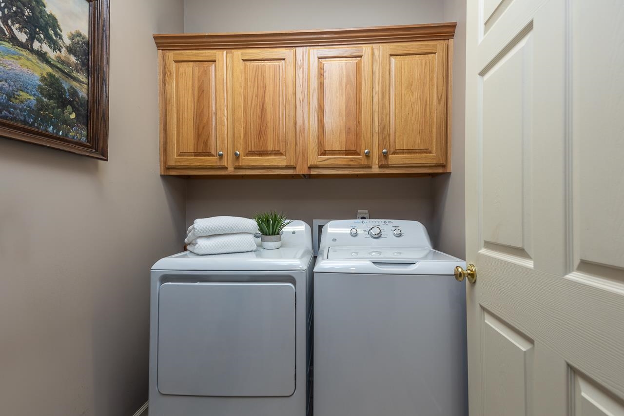200 Rising Sun Lane Counce, TN 38326 - Photo 14 of 22 Gallery Image 14