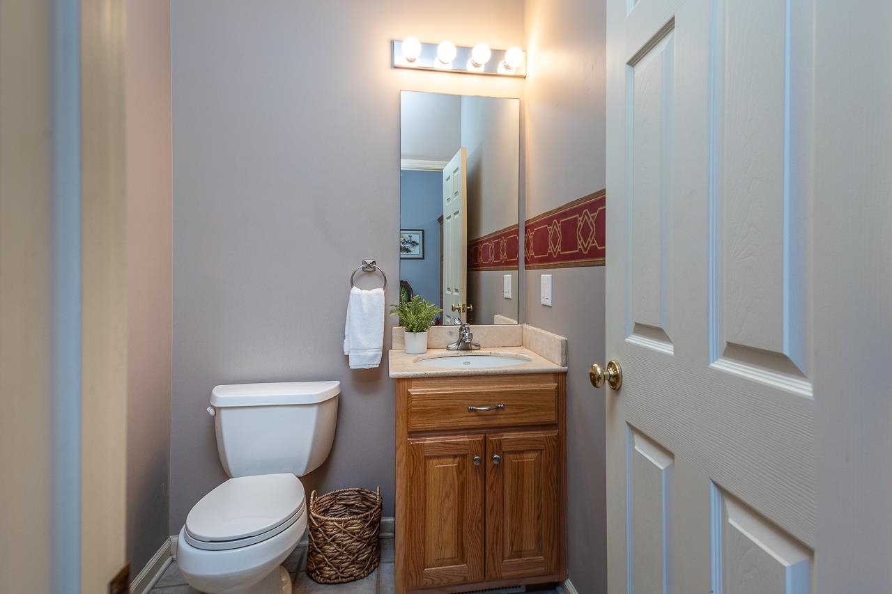 200 Rising Sun Lane Counce, TN 38326 - Photo 15 of 22 Gallery Image 15