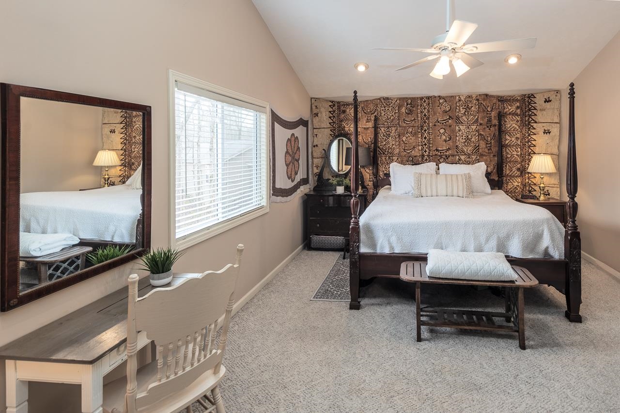 200 Rising Sun Lane Counce, TN 38326 - Photo 16 of 22 Gallery Image 16