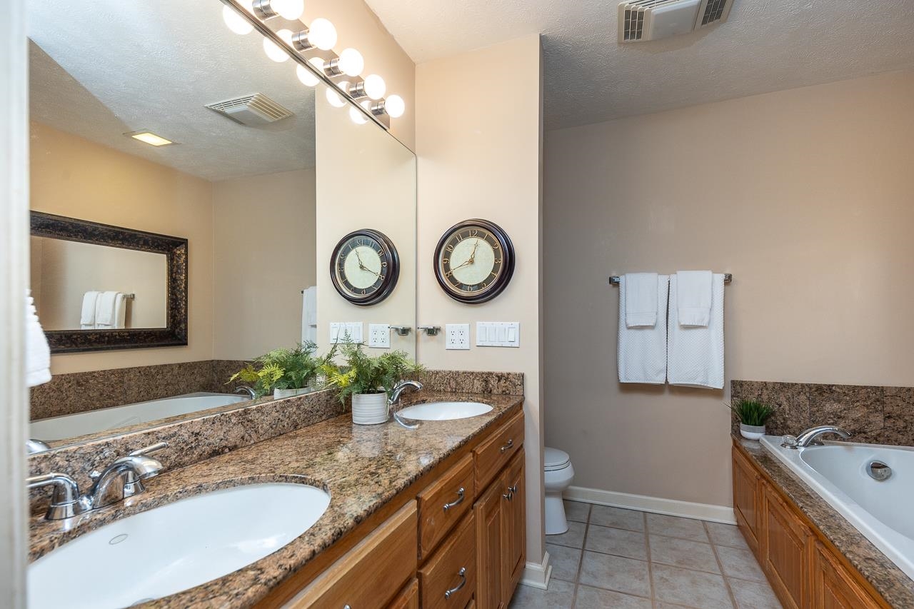 200 Rising Sun Lane Counce, TN 38326 - Photo 17 of 22 Gallery Image 17