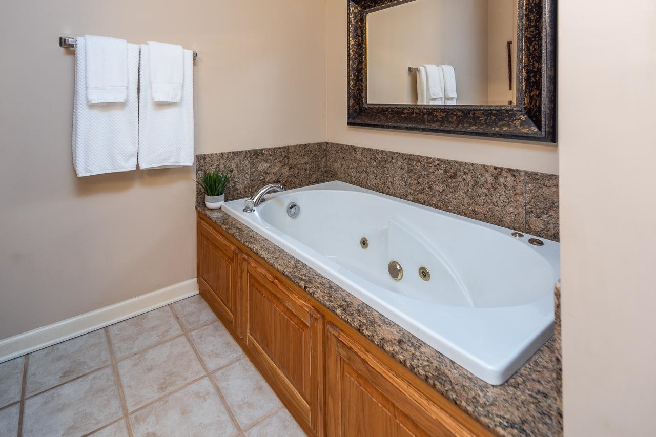 200 Rising Sun Lane Counce, TN 38326 - Photo 18 of 22 Gallery Image 18