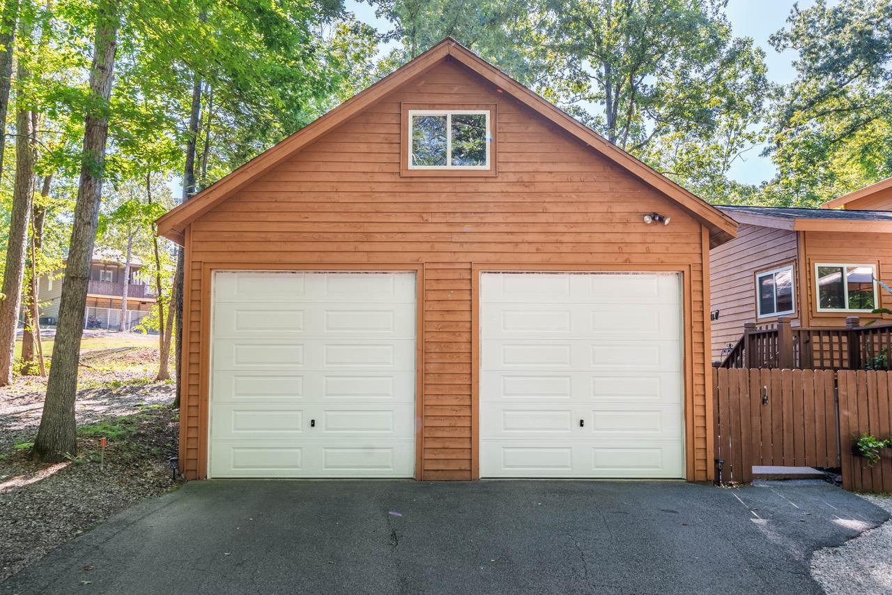 200 Rising Sun Lane Counce, TN 38326 - Photo 19 of 22 Gallery Image 19