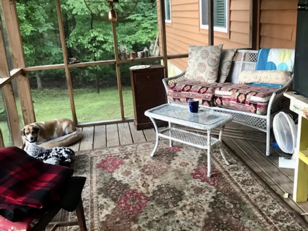 200 Rising Sun Lane Counce, TN 38326 - Photo 21 of 22 Gallery Image 21