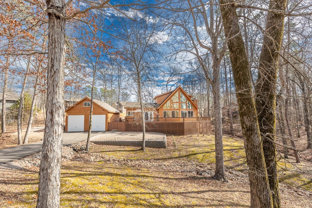 200 Rising Sun Lane Counce, TN 38326 - Photo 3 of 22 Gallery Image 3