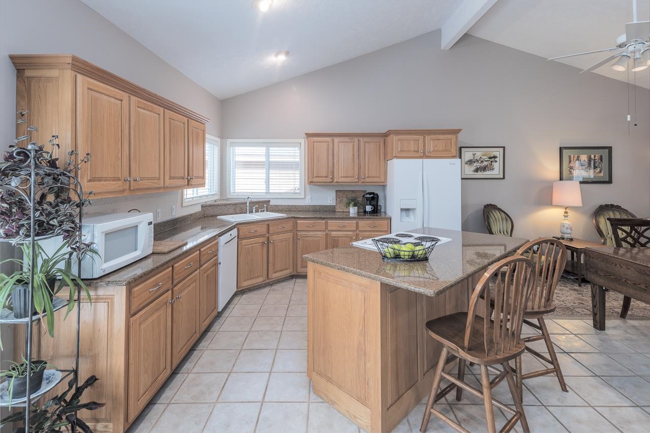 200 Rising Sun Lane Counce, TN 38326 - Photo 8 of 22 Gallery Image 8