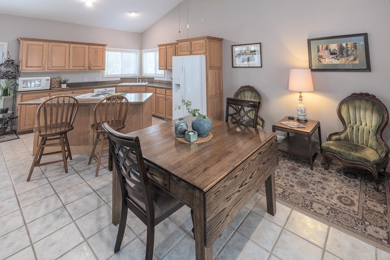 200 Rising Sun Lane Counce, TN 38326 - Photo 9 of 22 Gallery Image 9