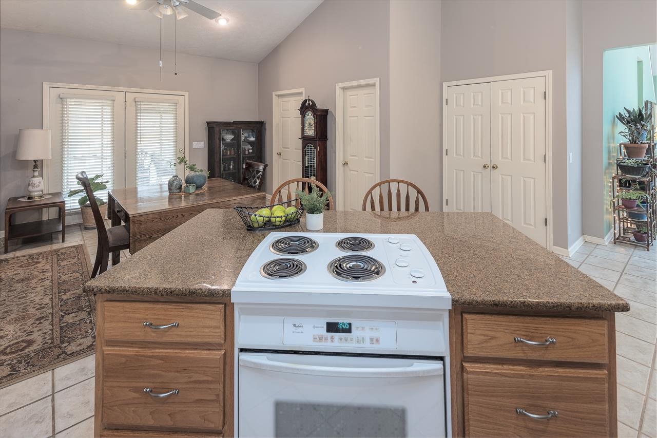 200 Rising Sun Lane Counce, TN 38326 - Photo 10 of 22 Gallery Image 10