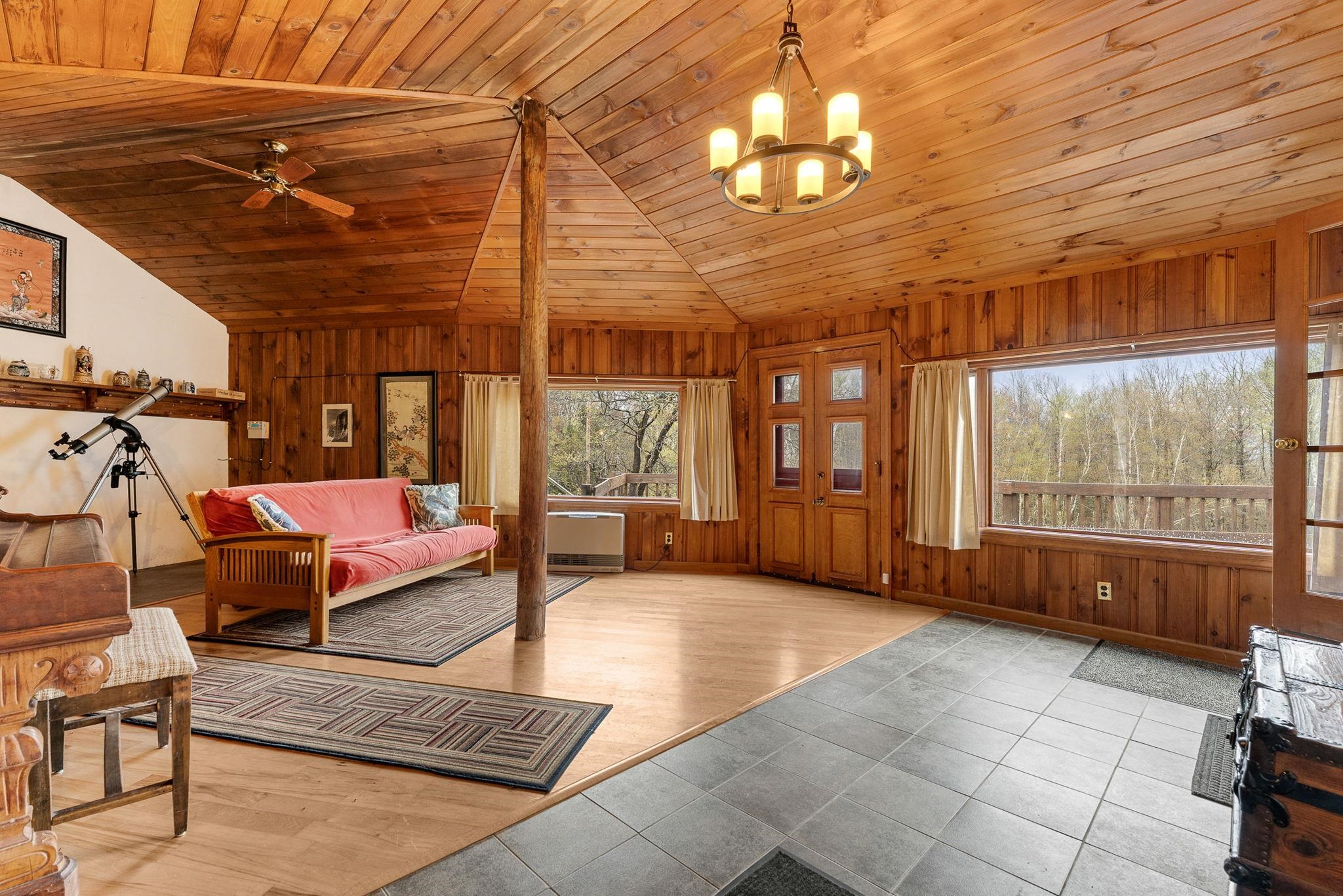 1641 West Hill Road Rochester, VT 05767 - Photo 10 of 58