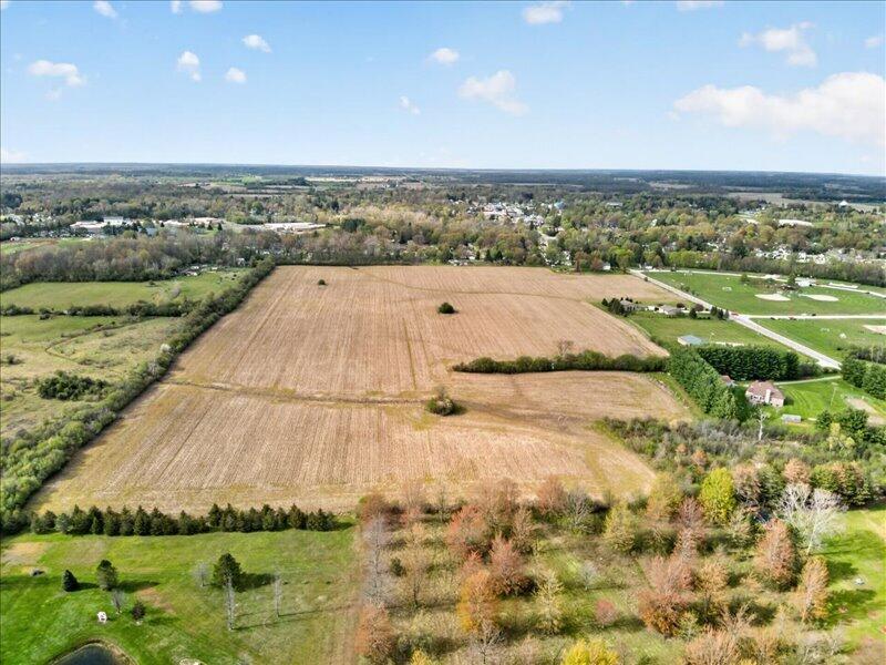 7645 Sayles Road Yale, MI 48097 - Photo 7 of 9 7-7645-Sayles-Rd-WindowStill-Photography
