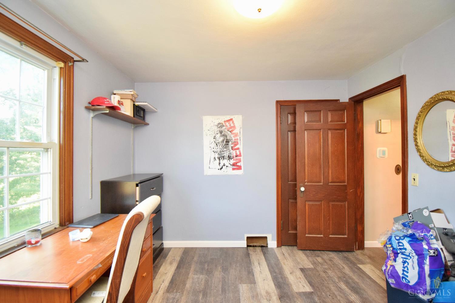 6306 West Fork Road Cincinnati, OH 45247 - Photo 22 of 39