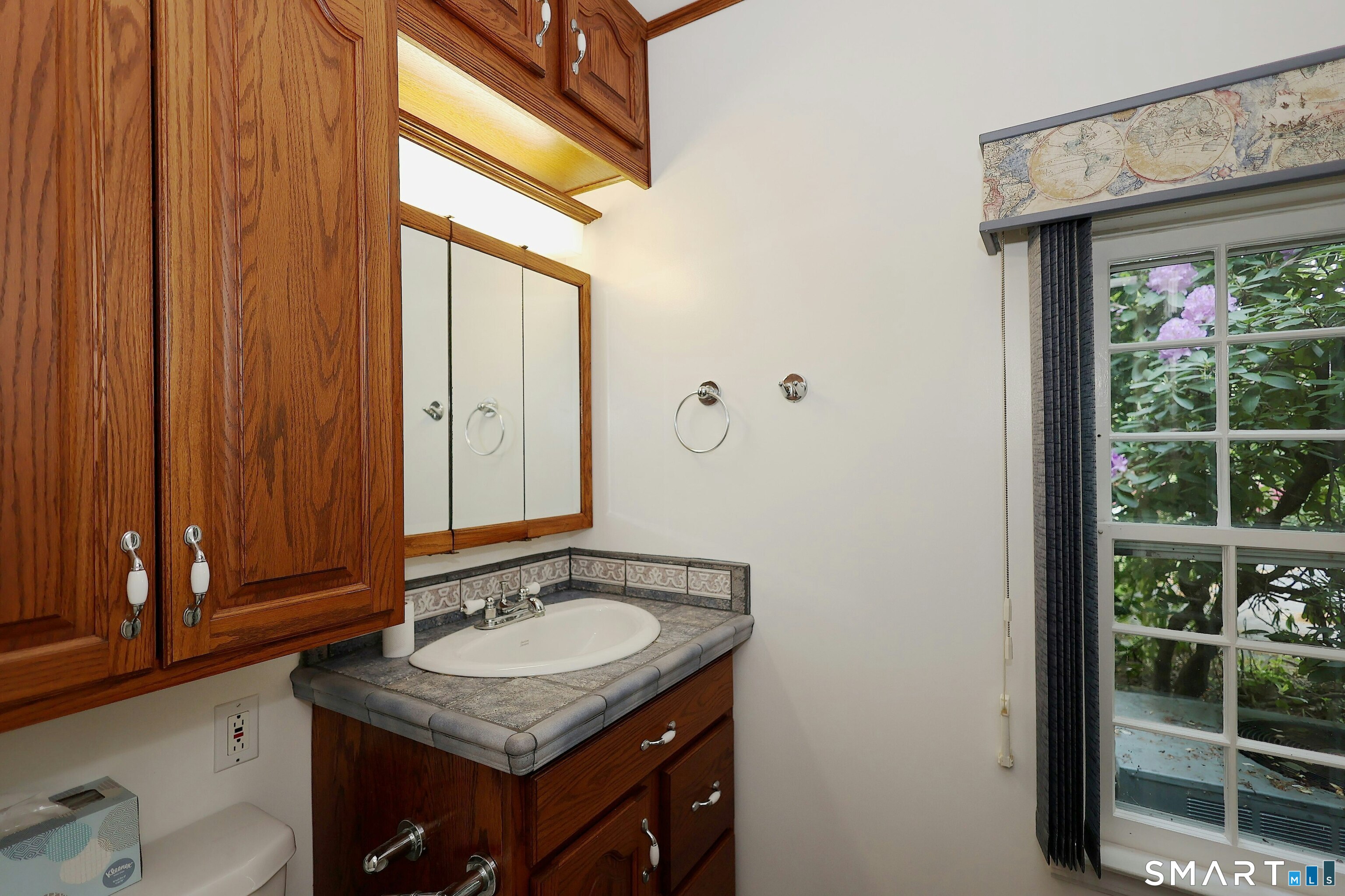 35 Deer Spring Road Redding, CT 06896 - Photo 26 of 40