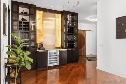 $1,325,000 | 950 Sixth Avenue, Unit 432, San Diego, CA 92101