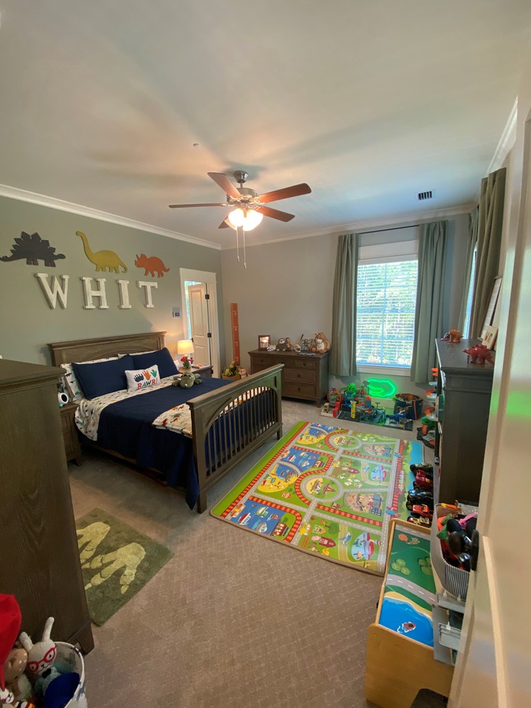 221 Harrisville Road Hamilton, GA 31811 - Photo 30 of 38