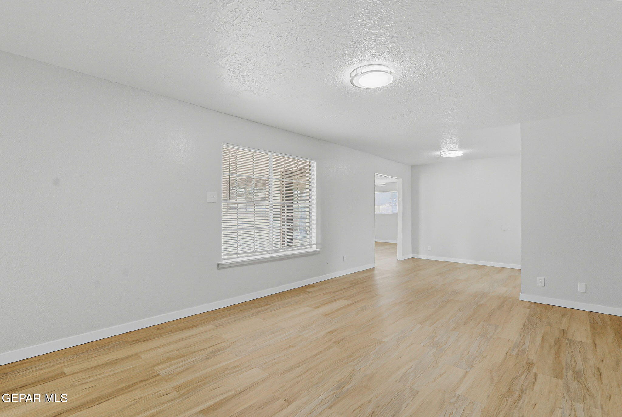 3413 Rutherglen Street El Paso, TX 79925 - Photo 4 of 33 10-web-or-mls-IMG_7887