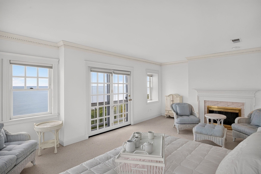 18 A Cape Codder Road, Unit 18A Falmouth, MA 02540 - Photo 19 of 42