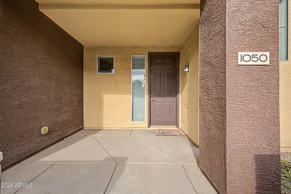 $290,000 | 6605 North 93RD Avenue, Unit 1050, Glendale, AZ 85305