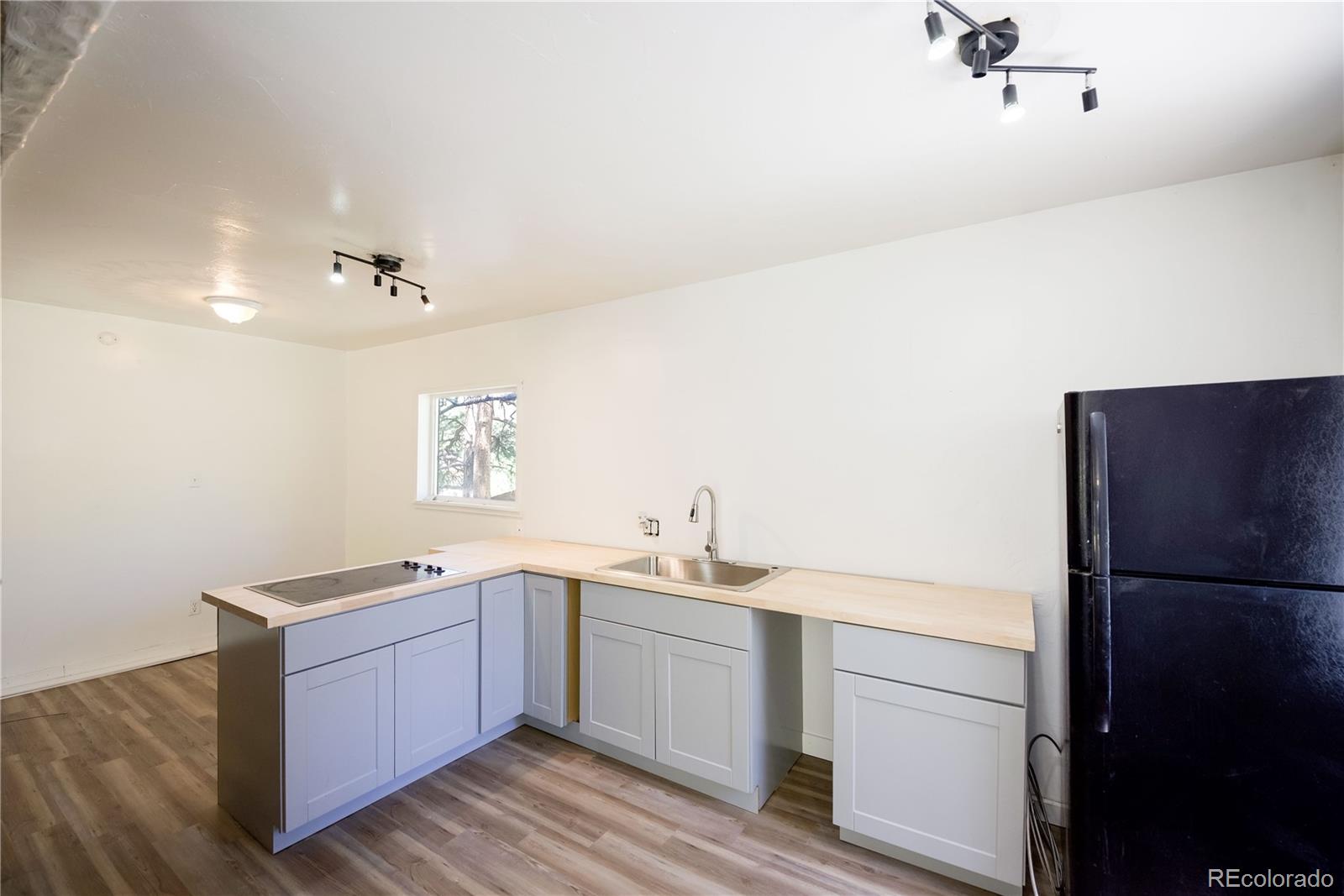 126 Sullivan Street Bailey, CO 80421 - Photo 5 of 22