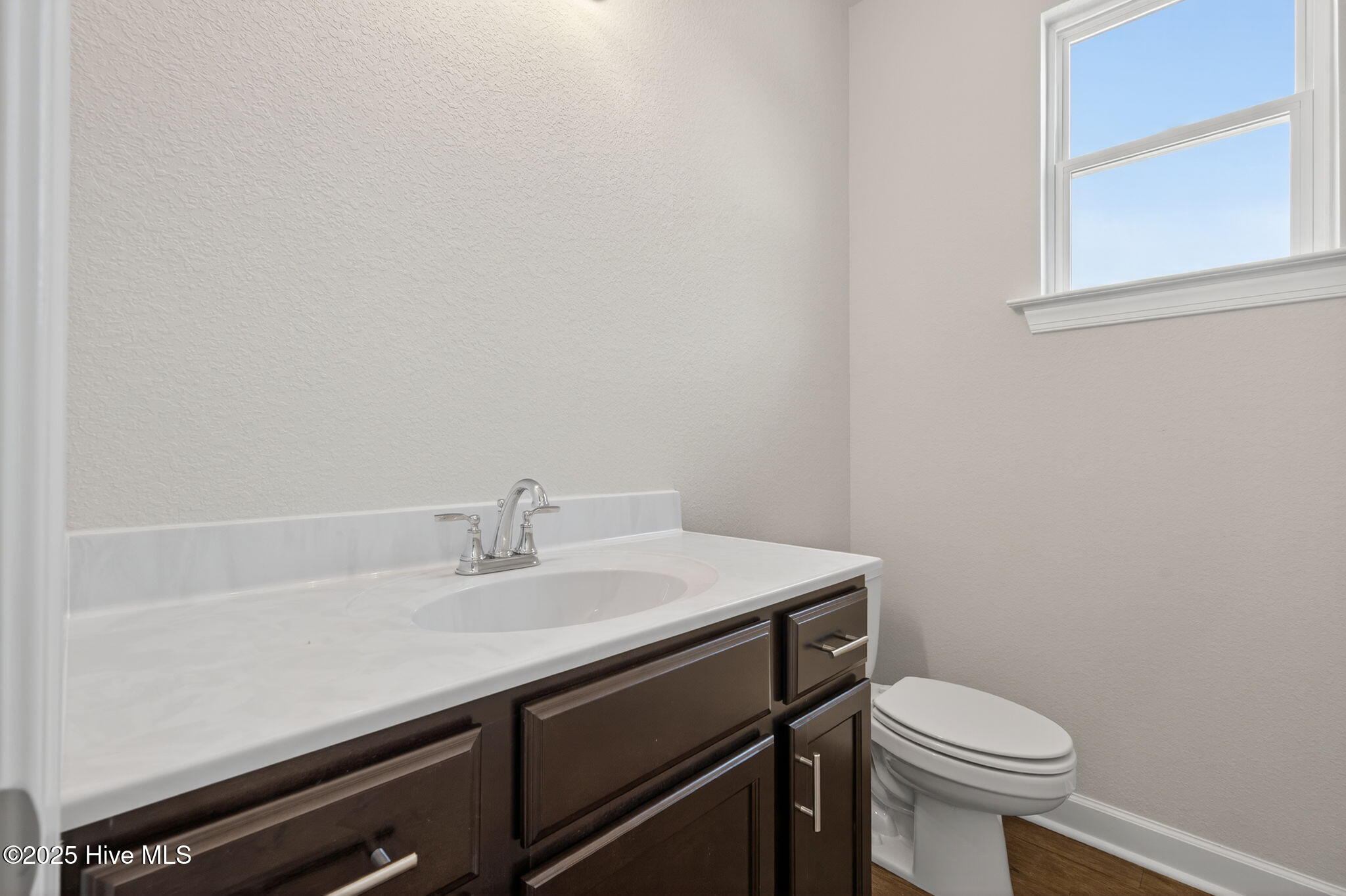 524 East Ridge Road Shawboro, NC 27973 - Photo 18 of 45 18-web-or-mls-524-e-ridge-rd
