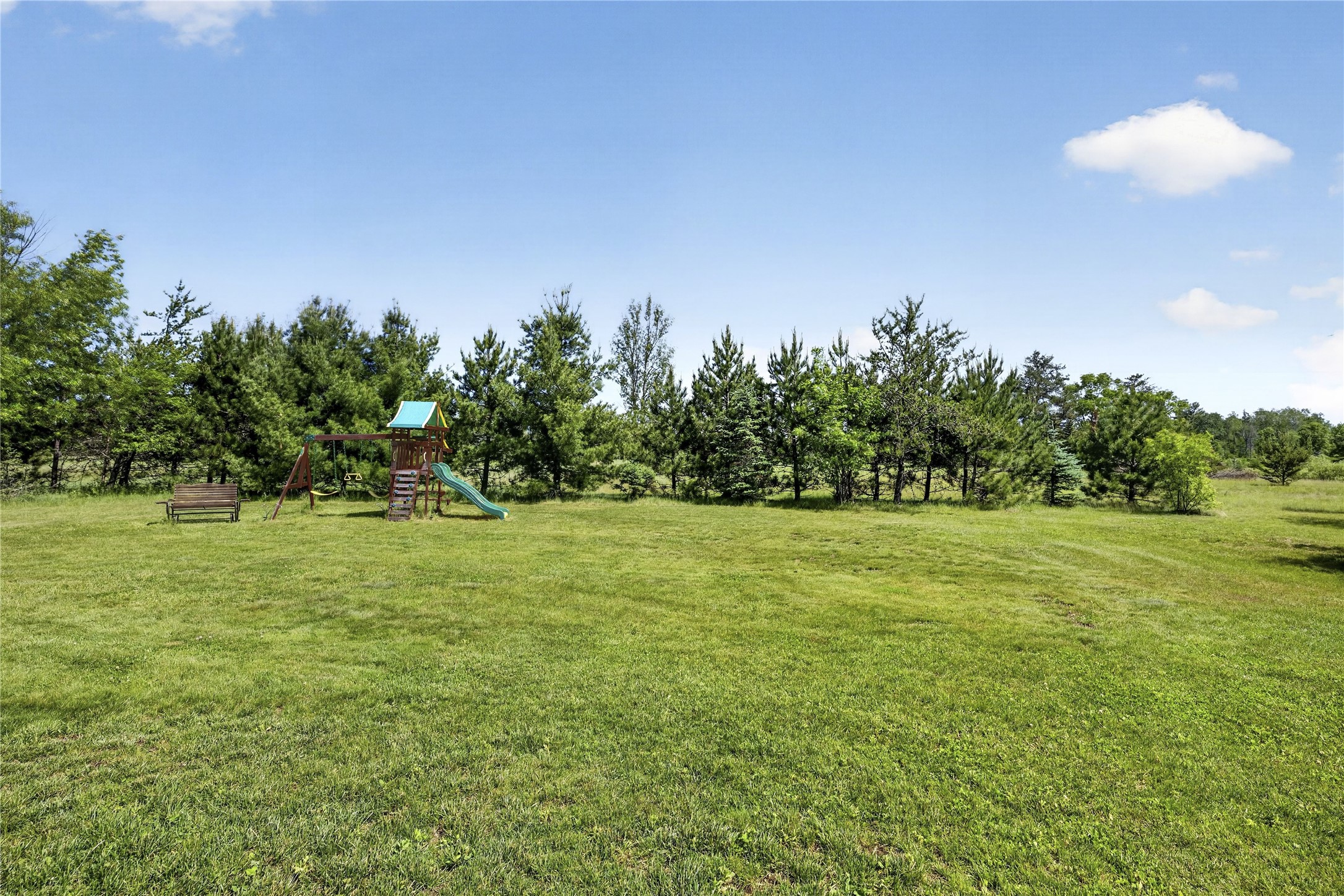 10644 Roynona Road Hayward, WI 54843 - Photo 10 of 56