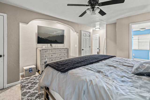 91 West 100 South Monroe, UT 84754 - Photo 21 of 68