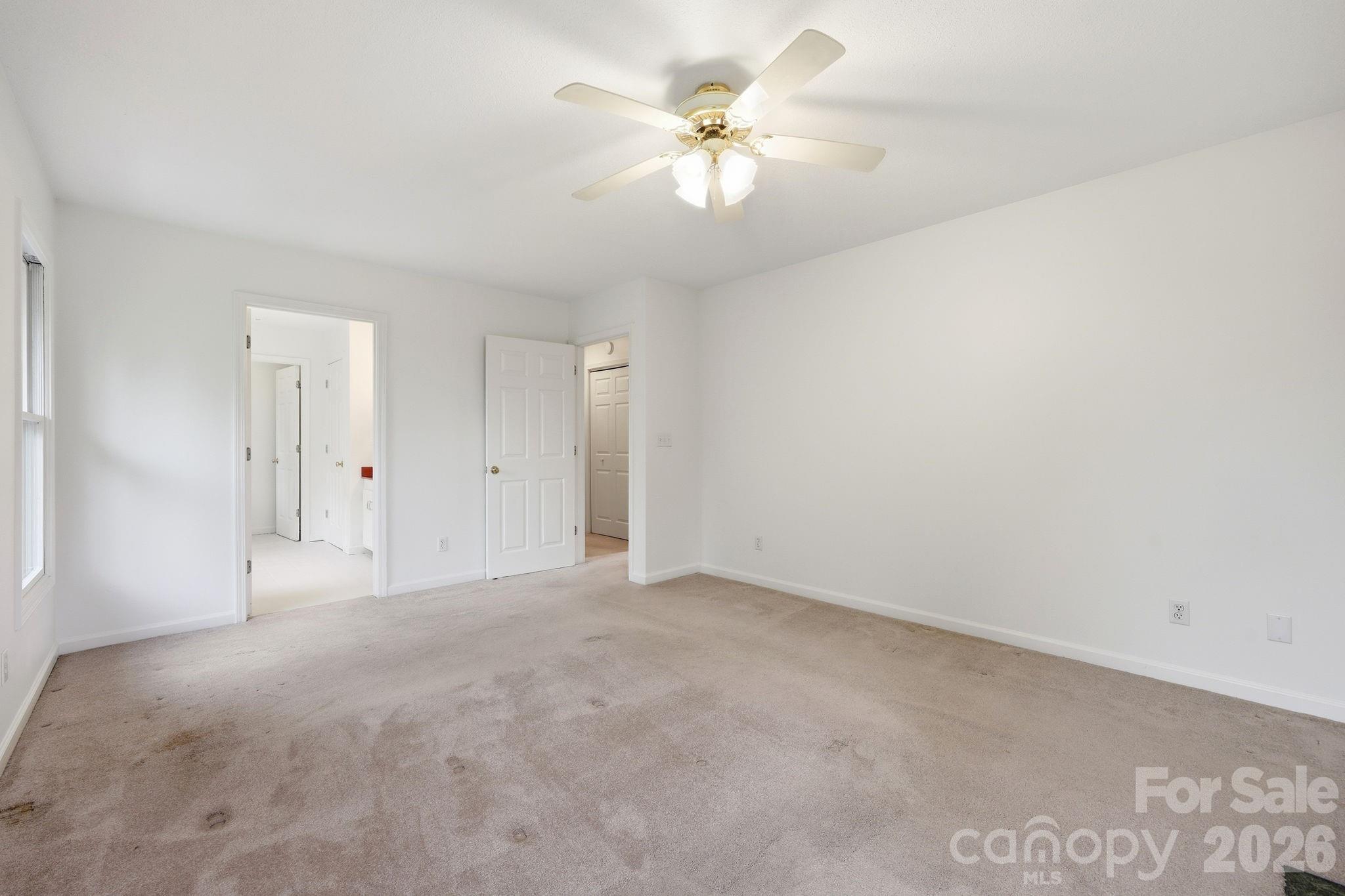 1091 Windswept Ridge Road Marshall, NC 28753 - Photo 25 of 48