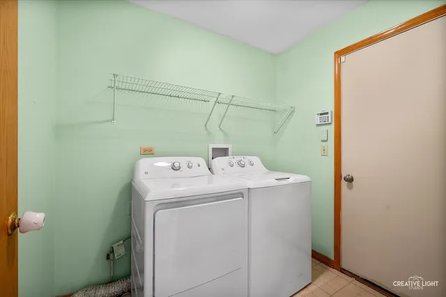 $425,000 | 5304 Kingsbury Estates Drive, Plainfield, IL 60586