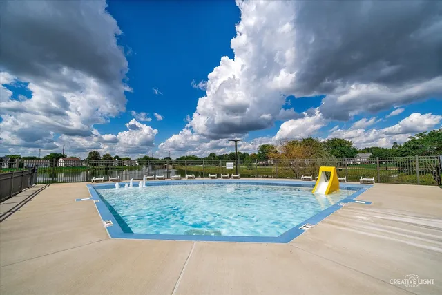 $425,000 | 5304 Kingsbury Estates Drive, Plainfield, IL 60586