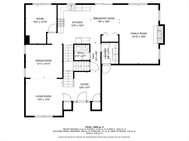 $425,000 | 5304 Kingsbury Estates Drive, Plainfield, IL 60586