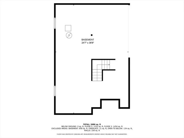 $425,000 | 5304 Kingsbury Estates Drive, Plainfield, IL 60586