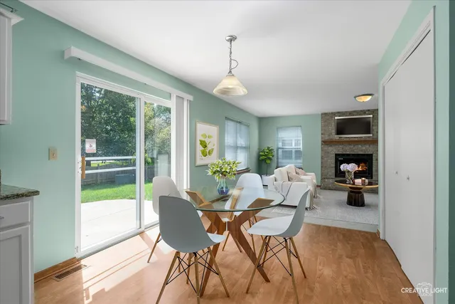 $425,000 | 5304 Kingsbury Estates Drive, Plainfield, IL 60586