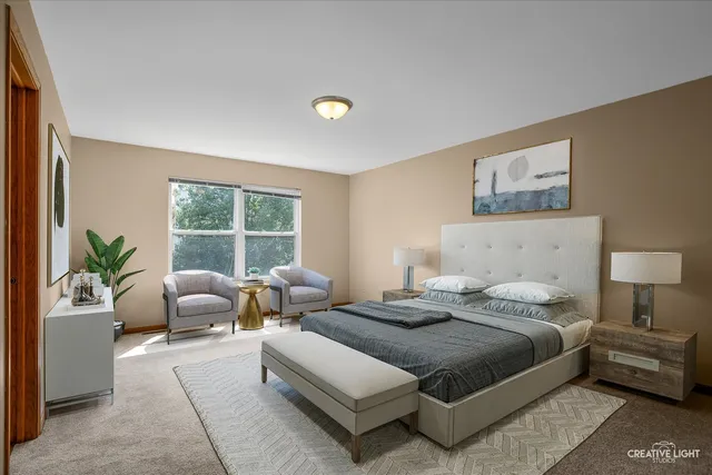 $425,000 | 5304 Kingsbury Estates Drive, Plainfield, IL 60586