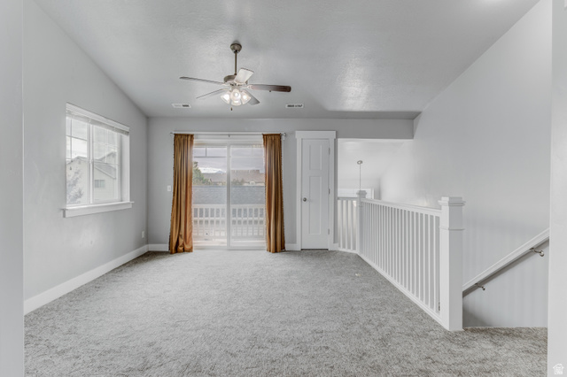 2497 West 500 South, Unit 7 Springville, UT 84663 - Photo 3 of 17