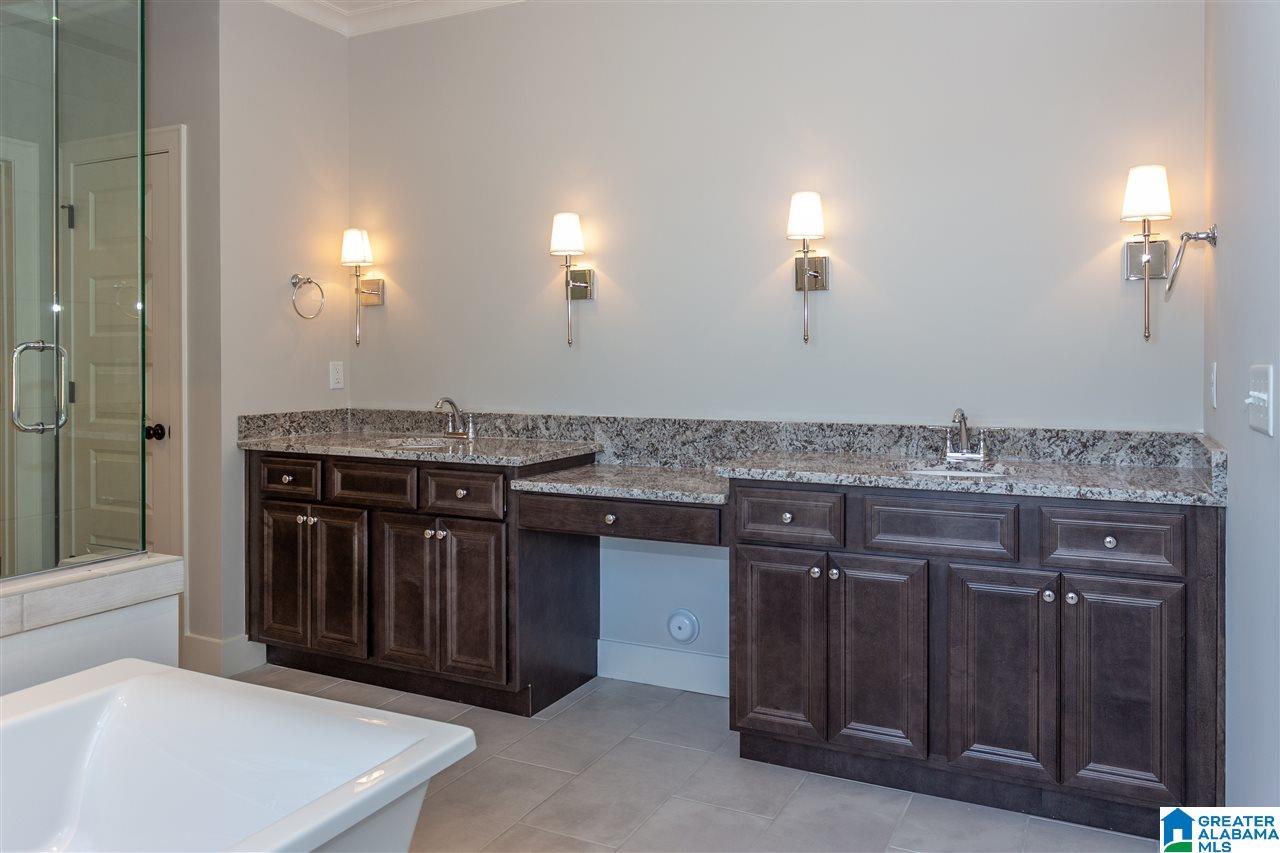 1412 Falliston Way Birmingham, AL 35244 - Photo 21 of 42