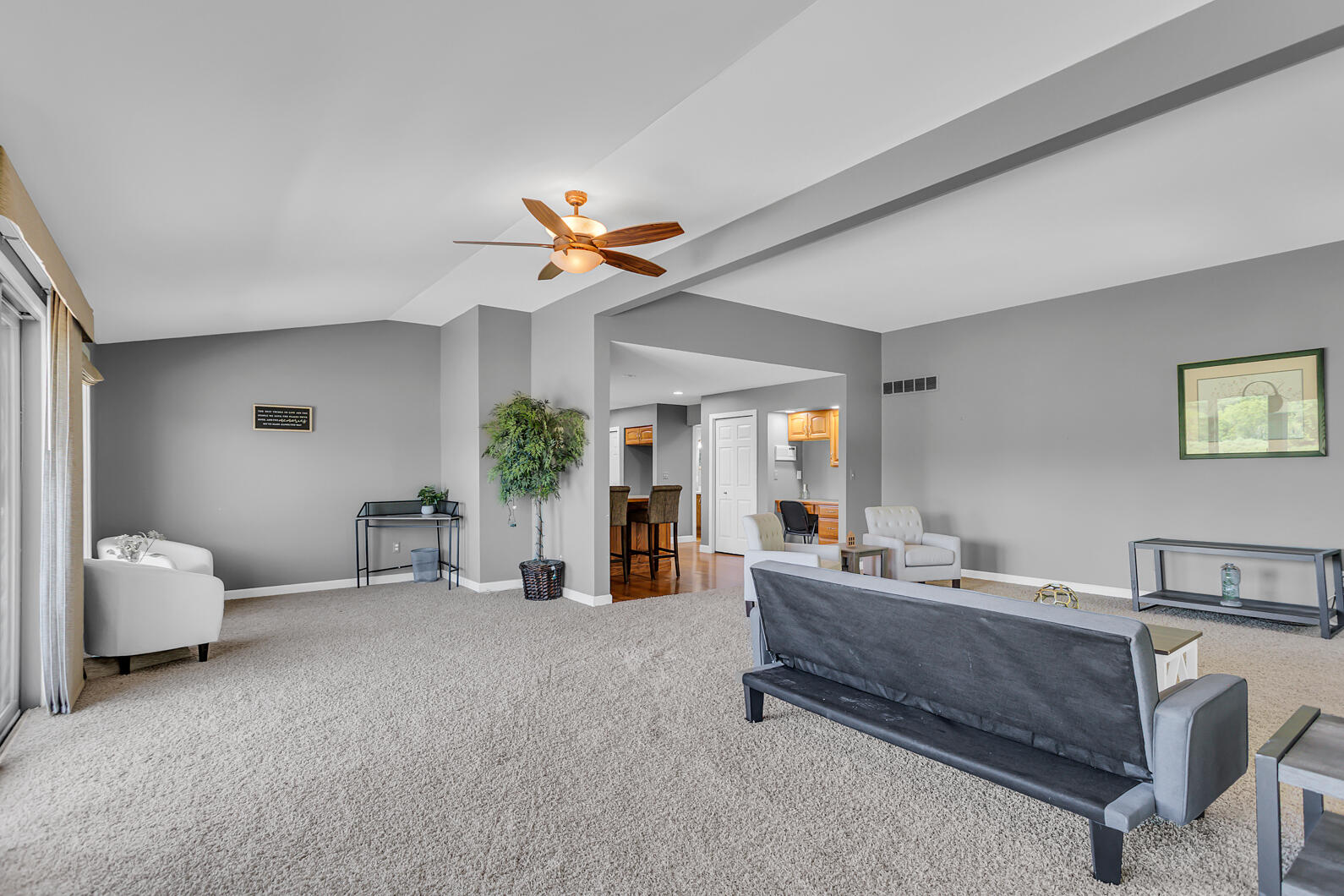 6890 Lingane Road Chelsea, MI 48118 - Photo 39 of 81 0N0A3993
