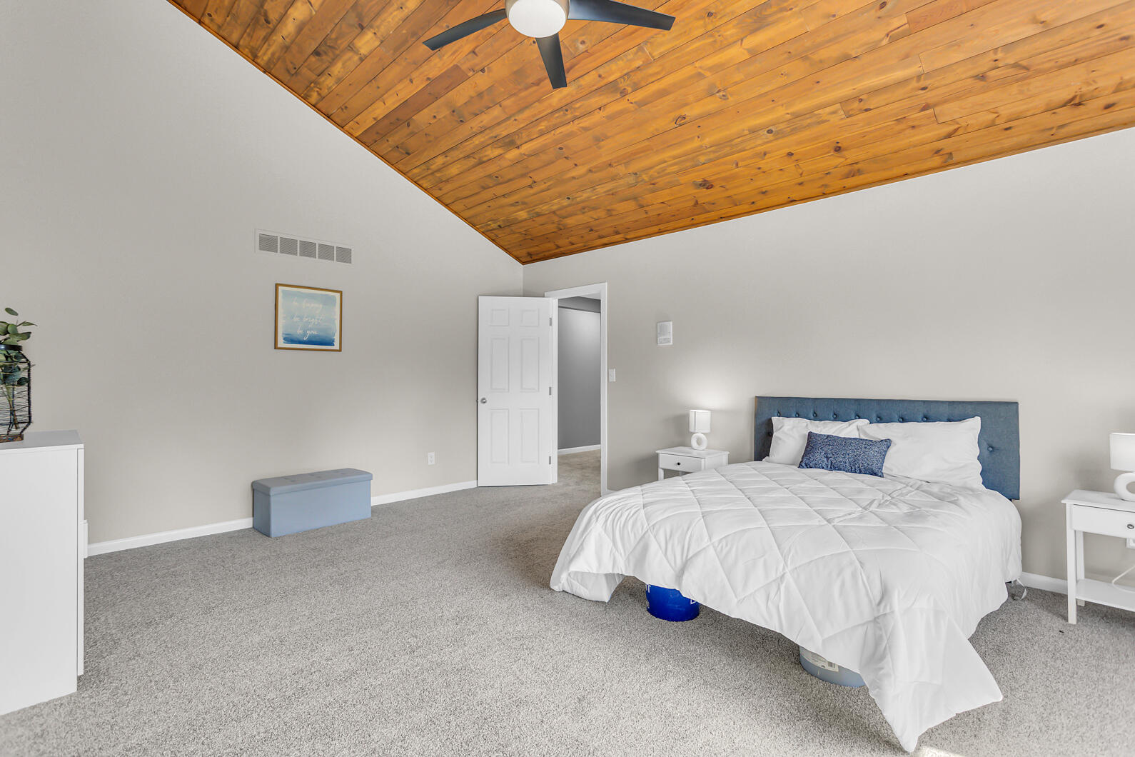 6890 Lingane Road Chelsea, MI 48118 - Photo 54 of 81 0N0A4041