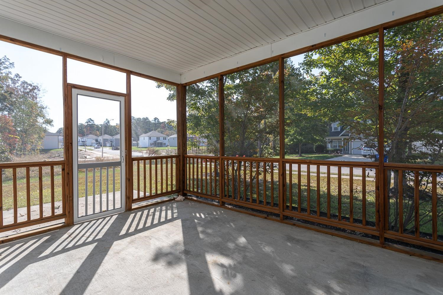 8104 Willowglen Drive Raleigh, NC 27616 - Photo 19 of 41 Photo 19