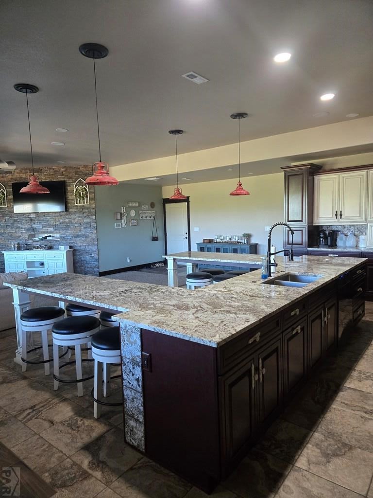 2280 Bronquist Road Pueblo, CO 81005 - Photo 14 of 62